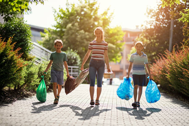 Best Yard Cleanup Services  in Oglethorpe, GA
