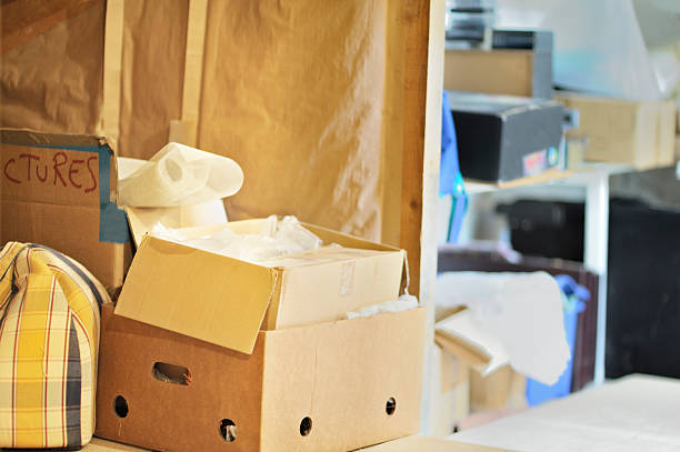 Best Estate Cleanout Services  in Oglethorpe, GA