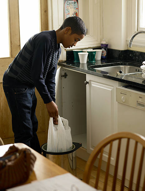 Best Attic Cleanout Services  in Oglethorpe, GA